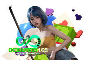 168 สล็อต