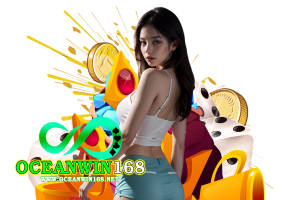 oceanwin สมัคร