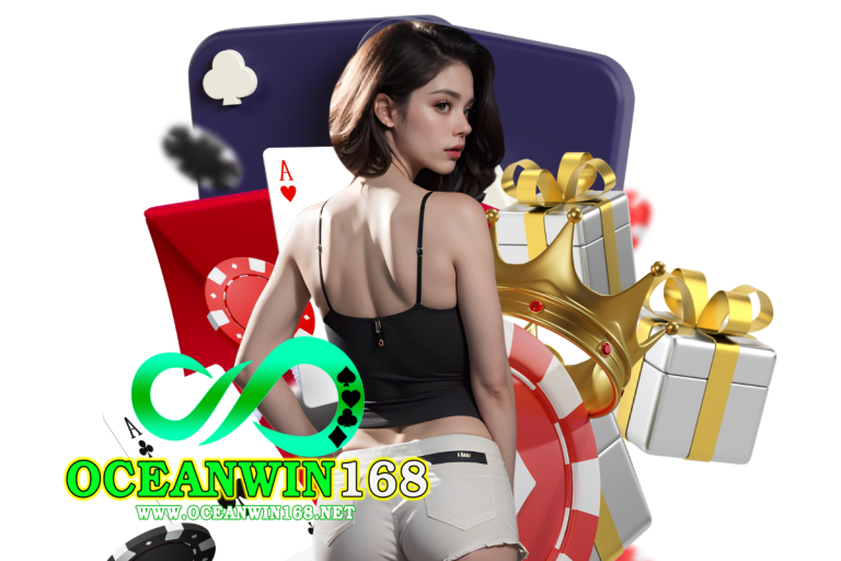 เข้าสู่ระบบ 168
